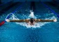 As Asian Games Commence, Indonesia Hopes for Economic Growth
