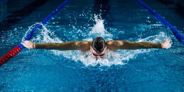 As Asian Games Commence, Indonesia Hopes for Economic Growth