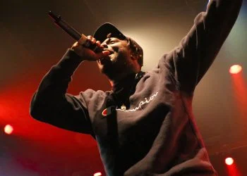 Global Recorded Music Retail Revenues Expected to Hit $18.9 Billion This Year