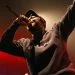Global Recorded Music Retail Revenues Expected to Hit $18.9 Billion This Year