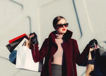 Black Friday Saw Online Electrical Sales Jump by 205%