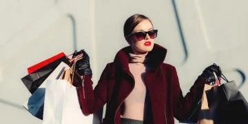 Black Friday Saw Online Electrical Sales Jump by 205%
