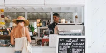 Ontario Government Opts for ‘phased approach’ to Retail Cannabis Stores