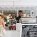Ontario Government Opts for ‘phased approach’ to Retail Cannabis Stores