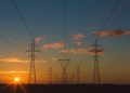 Electrical Ceramics Market Production, and Industry Growth Forecast By 2023