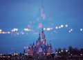 Disney’s Box Office Results Boost Studio Entertainment Unit