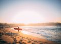Tasmania is Riding a Tourism Wave, But Are Some Being Left in Its Wake?