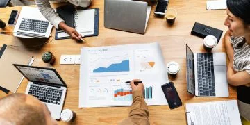 Electrical House Market 2018 Global Analysis, Opportunities And Forecast To 2025