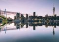 Tourism: Majority Unaware It’s NZ’s Biggest Earner, Survey Finds
