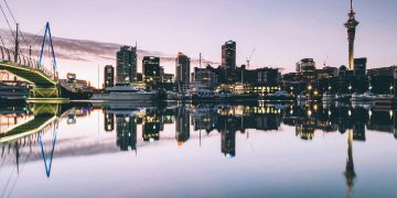 Tourism: Majority Unaware It’s NZ’s Biggest Earner, Survey Finds