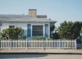 Real Estate Math: How To Tell If An Investment Property Is A Good Buy