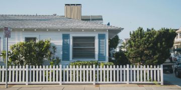 Real Estate Math: How To Tell If An Investment Property Is A Good Buy