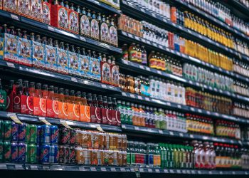 Unpaid Suppliers, Workers of Supermarket Chain in Limbo in UAE