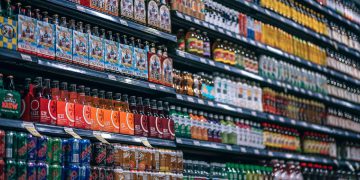 Unpaid Suppliers, Workers of Supermarket Chain in Limbo in UAE