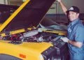 Tesla Big Battery’s First Year: Lowers Electricity Prices, Makes Money, Is Not On Fire