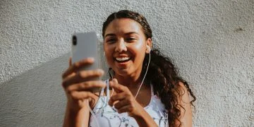 Amazon Reprises ‘Digital Day’ Deals on Content and Devices