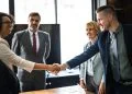 MYEFO Reveals Billions More in Revenue, $9 Billion in Tax Cuts