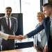 MYEFO Reveals Billions More in Revenue, $9 Billion in Tax Cuts