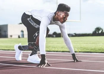 As Nike Stock Declined, The Management Has Trimmed Position by $1.13 Million