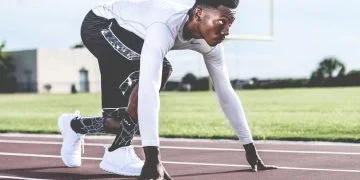 As Nike Stock Declined, The Management Has Trimmed Position by $1.13 Million