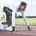 As Nike Stock Declined, The Management Has Trimmed Position by $1.13 Million