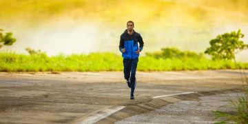 واين روني مرة أخرى في ايفرتون سيكون رواية – ولكن قد تنتهي بشكل جيد في البكاء