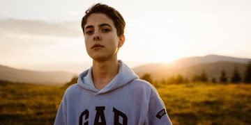 هذا الانتصار القلق الطبيعي سوف تصبح جزءا من الروتين اليومي الخاص بك