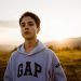 هذا الانتصار القلق الطبيعي سوف تصبح جزءا من الروتين اليومي الخاص بك