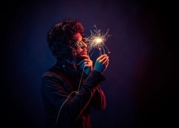 نينتندو أول التبديل يتدفقون التطبيق تطلق الخميس في اليابان