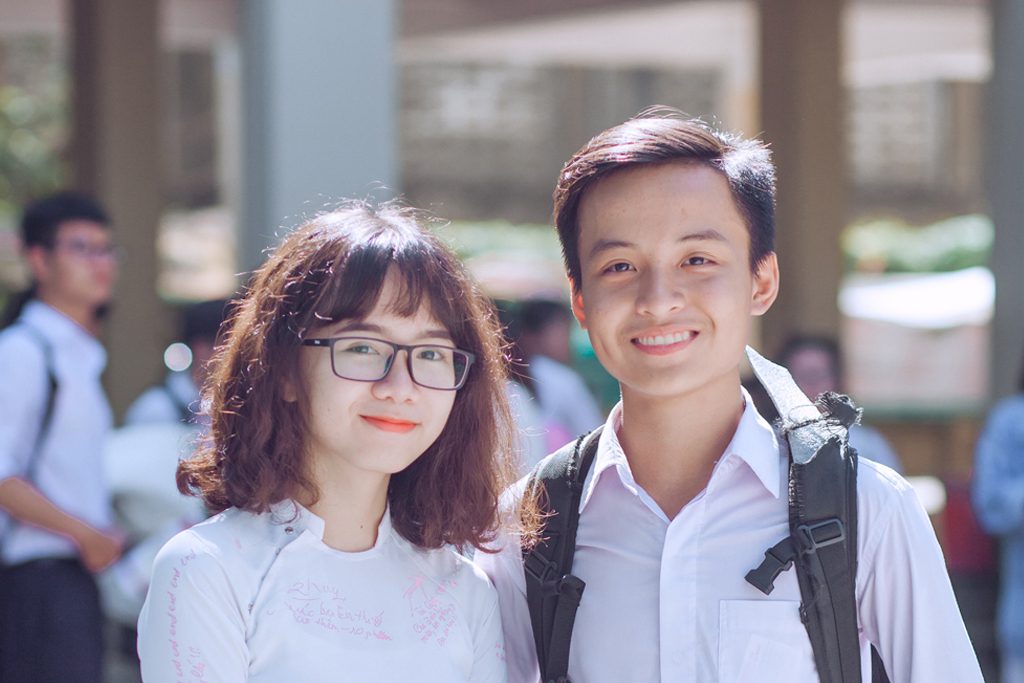 header-bg2