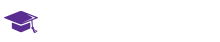 JNews School