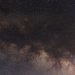 Milky Way’s superfast stars may have been fired out of a nearby galaxy