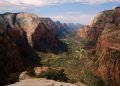 Update: Creationist geologist wins permit to collect rocks in Grand Canyon after lawsuit