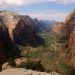 Update: Creationist geologist wins permit to collect rocks in Grand Canyon after lawsuit
