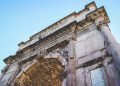 Why modern mortar crumbles, but Roman concrete lasts millennia