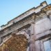 Why modern mortar crumbles, but Roman concrete lasts millennia