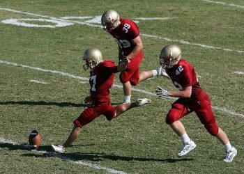 Help, hope, and hype: Ethical dimensions of neuroprosthetics