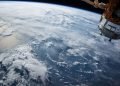 House lawmakers balk at most Trump science cuts in early bills