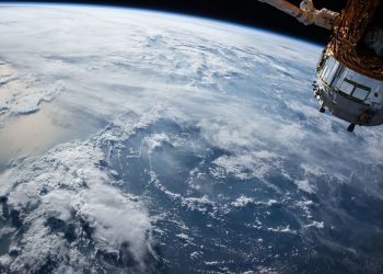 House lawmakers balk at most Trump science cuts in early bills