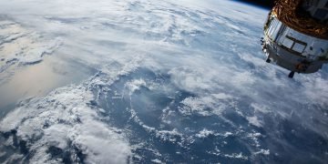 House lawmakers balk at most Trump science cuts in early bills