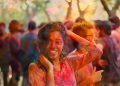 In India, critics assail proposal to build 100 waste-fueled power plants