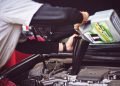 Popular Science moral code why should your self-driving car follow?