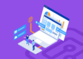 How To Conduct an Ecommerce Website Audit