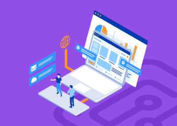 How To Conduct an Ecommerce Website Audit