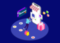 Social Media KPIs You Should Be Tracking