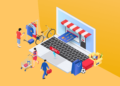 How To Conduct an Ecommerce Website Audit