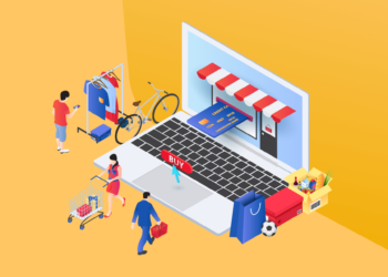 How To Conduct an Ecommerce Website Audit