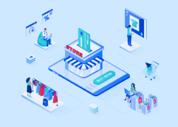 The Definitive Guide to Ecommerce SEO