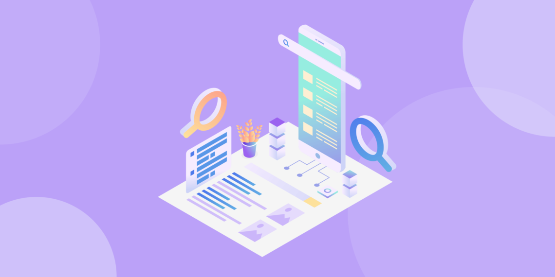 The Ultimate Keyword Research Guide for SEO
