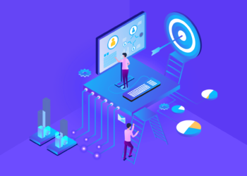 The Ultimate Guide to WooCommerce Scalability